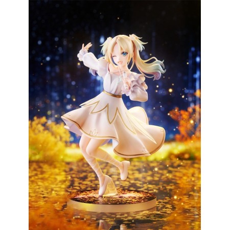 [PreOrder] FURYU 1/7 LoveLive! Hasunosora Girls' High School Idol Club - Rurino Osawa