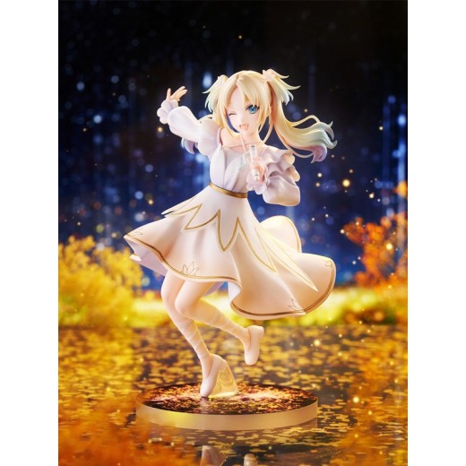 [PreOrder] FURYU 1/7 LoveLive! Hasunosora Girls' High School Idol Club - Rurino Osawa