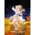 [PreOrder] FURYU 1/7 LoveLive! Hasunosora Girls' High School Idol Club - Rurino Osawa