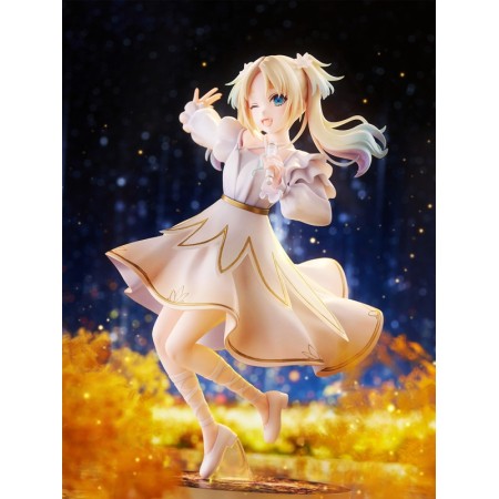 [PreOrder] FURYU 1/7 LoveLive! Hasunosora Girls' High School Idol Club - Rurino Osawa