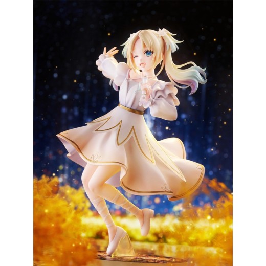 [PreOrder] FURYU 1/7 LoveLive! Hasunosora Girls' High School Idol Club - Rurino Osawa