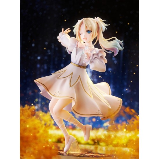 [PreOrder] FURYU 1/7 LoveLive! Hasunosora Girls' High School Idol Club - Rurino Osawa