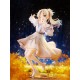 [PreOrder] FURYU 1/7 LoveLive! Hasunosora Girls' High School Idol Club - Rurino Osawa