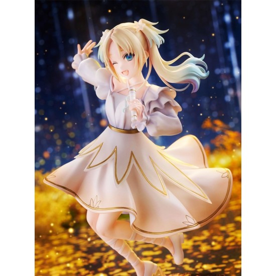 [PreOrder] FURYU 1/7 LoveLive! Hasunosora Girls' High School Idol Club - Rurino Osawa