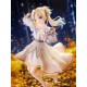 [PreOrder] FURYU 1/7 LoveLive! Hasunosora Girls' High School Idol Club - Rurino Osawa