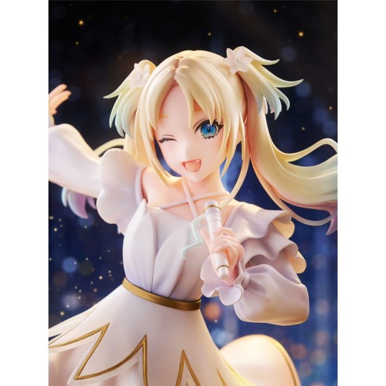 [PreOrder] FURYU 1/7 LoveLive! Hasunosora Girls' High School Idol Club - Rurino Osawa