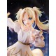 [PreOrder] FURYU 1/7 LoveLive! Hasunosora Girls' High School Idol Club - Rurino Osawa