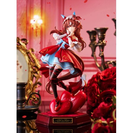 [PreOrder] FURYU 1/7 Umamusume: Pretty Derby - Still in Love