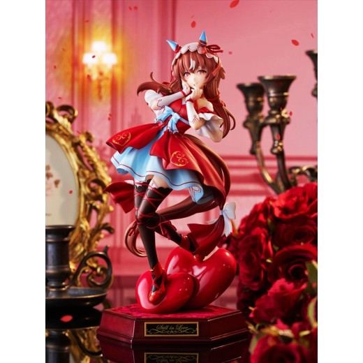 [PreOrder] FURYU 1/7 Umamusume: Pretty Derby - Still in Love