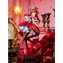 [PreOrder] FURYU 1/7 Umamusume: Pretty Derby - Still in Love
