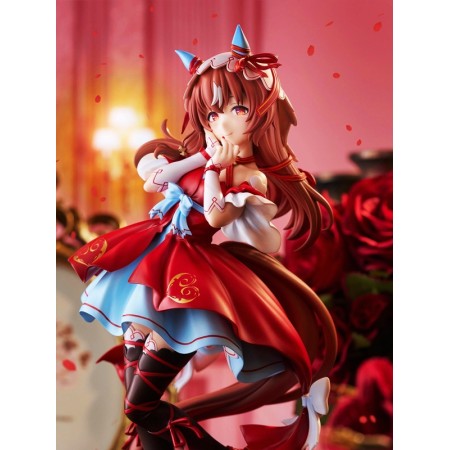 [PreOrder] FURYU 1/7 Umamusume: Pretty Derby - Still in Love