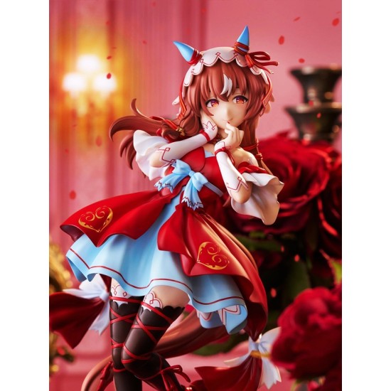 [PreOrder] FURYU 1/7 Umamusume: Pretty Derby - Still in Love