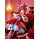 [PreOrder] FURYU 1/7 Umamusume: Pretty Derby - Still in Love