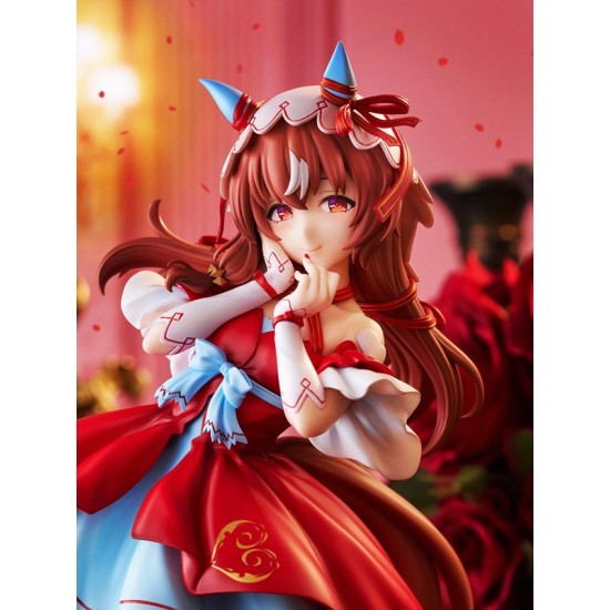 [PreOrder] FURYU 1/7 Umamusume: Pretty Derby - Still in Love