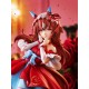 [PreOrder] FURYU 1/7 Umamusume: Pretty Derby - Still in Love