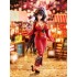 [PreOrder] FURYU 1/7 Azur Lane - Taihou Yukata ver.