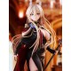 [PreOrder] FURYU 1/7 Azur Lane - Bismarck Formal Dress ver.