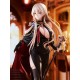 [PreOrder] FURYU 1/7 Azur Lane - Bismarck Formal Dress ver.