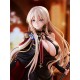 [PreOrder] FURYU 1/7 Azur Lane - Bismarck Formal Dress ver.