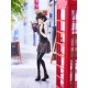 [PreOrder] FURYU 1/7 Persona5 Royal - Makoto Niijima