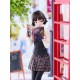 [PreOrder] FURYU 1/7 Persona5 Royal - Makoto Niijima