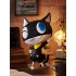 [PreOrder] FURYU Persona5 Royal - Morgana Big soft vinyl figure