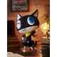 [PreOrder] FURYU Persona5 Royal - Morgana Big soft vinyl figure