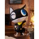 [PreOrder] FURYU Persona5 Royal - Morgana Big soft vinyl figure