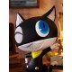[PreOrder] FURYU Persona5 Royal - Morgana Big soft vinyl figure