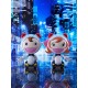 [PreOrder] FURYU PSYCHO-PASS - Komissa Taro＆Komissa Hanako