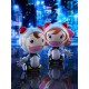 [PreOrder] FURYU PSYCHO-PASS - Komissa Taro＆Komissa Hanako