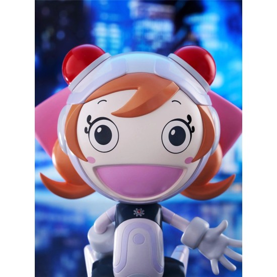 [PreOrder] FURYU PSYCHO-PASS - Komissa Taro＆Komissa Hanako