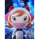 [PreOrder] FURYU PSYCHO-PASS - Komissa Taro＆Komissa Hanako
