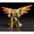 [PreOrder] GSC MODEROID Gun x Sword - Eldora Soul