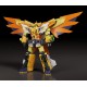 [PreOrder] GSC MODEROID Gun x Sword - Eldora Soul
