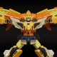 [PreOrder] GSC MODEROID Gun x Sword - Eldora Soul
