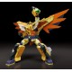 [PreOrder] GSC MODEROID Gun x Sword - Eldora Soul