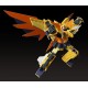 [PreOrder] GSC MODEROID Gun x Sword - Eldora Soul