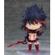 [PreOrder] GSC Nendoroid 2808 KILL la KILL - Ryuko Matoi: Kamui Senketsu Ver.