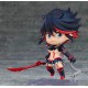 [PreOrder] GSC Nendoroid 2808 KILL la KILL - Ryuko Matoi: Kamui Senketsu Ver.