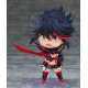 [PreOrder] GSC Nendoroid 2808 KILL la KILL - Ryuko Matoi: Kamui Senketsu Ver.