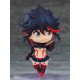 [PreOrder] GSC Nendoroid 2808 KILL la KILL - Ryuko Matoi: Kamui Senketsu Ver.