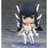 [PreOrder] GSC Nendoroid 2809 KILL la KILL - Satsuki Kiryuin: Kamui Junketsu Ver.