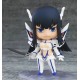 [PreOrder] GSC Nendoroid 2809 KILL la KILL - Satsuki Kiryuin: Kamui Junketsu Ver.