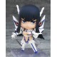 [PreOrder] GSC Nendoroid 2809 KILL la KILL - Satsuki Kiryuin: Kamui Junketsu Ver.