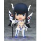 [PreOrder] GSC Nendoroid 2809 KILL la KILL - Satsuki Kiryuin: Kamui Junketsu Ver.