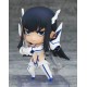 [PreOrder] GSC Nendoroid 2809 KILL la KILL - Satsuki Kiryuin: Kamui Junketsu Ver.
