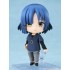 [PreOrder] GSC Nendoroid 2785 Bocchi the Rock! - Ryo Yamada: Casual Clothes Ver.