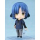 [PreOrder] GSC Nendoroid 2785 Bocchi the Rock! - Ryo Yamada: Casual Clothes Ver.