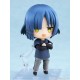 [PreOrder] GSC Nendoroid 2785 Bocchi the Rock! - Ryo Yamada: Casual Clothes Ver.
